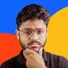Profile picture of Rohan Kumar