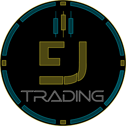 A profile image of EJ Trading