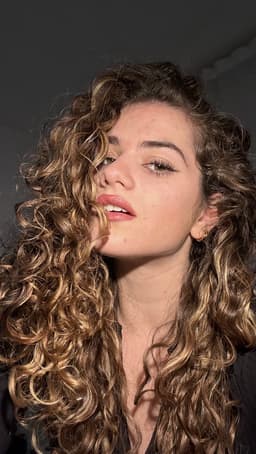 A profile image of Carlotta Ponti