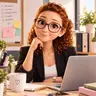 Photo de profil de Ficelle en cuisine