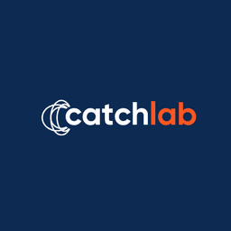 A profile image of Catchlab