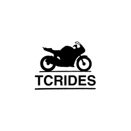 A profile image of TCRides