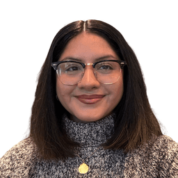 A profile image of laurasofia