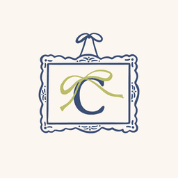 A profile image of Catherine | CemartCreative