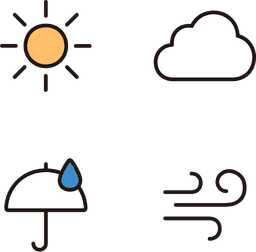 A profile image of Ino - Task Management Specialist