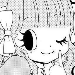 A profile image of marzi’s space
