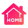 Photo de profil de Home Architecture Lab