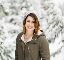 A profile image of FreshlyBrewedContent