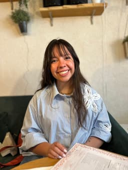 A profile image of Montalvo Studio