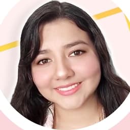 A profile image of creanny by Angie D. Urbano