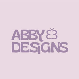 A profile image of Abby Adepoju