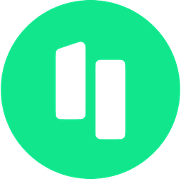 A profile image of Optemization