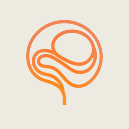 A profile image of syflo