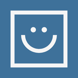 A profile image of NutiHub