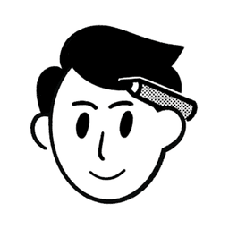 A profile image of Logan Springborn