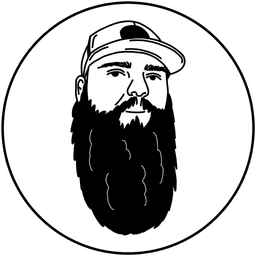 Nick Janes | iGeekuPlay