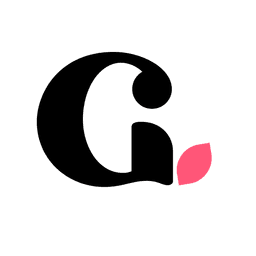 A profile image of Grove Product Studio