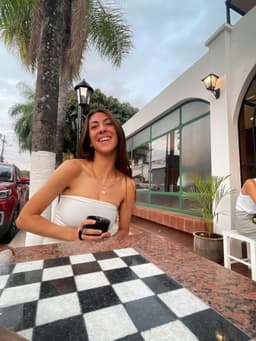 A profile image of byfelicitasofficial