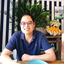 A profile image of EMPlaybook