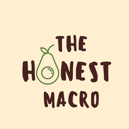 A profile image of The Honest Macro