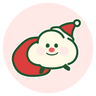 Profile picture of λ©λ¦¬(MERRY)