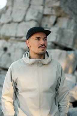 A profile image of Nicolas Agl