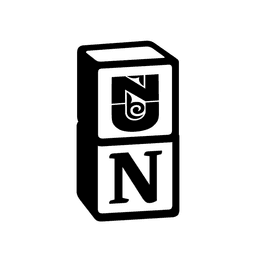 A profile image of Yerkebulan Temirkhan