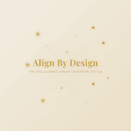 A profile image of Align By Design