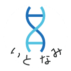 A profile image of いとなみ