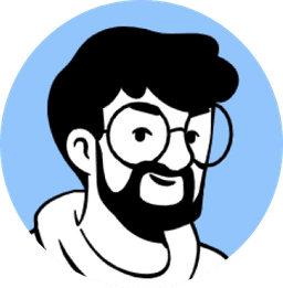 A profile image of Mike