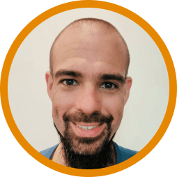 A profile image of Tianlu Digital Services