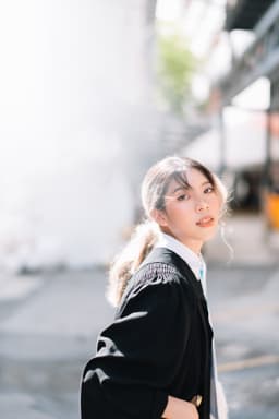 A profile image of SUPASYR