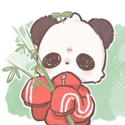 A profile image of むったん