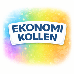 A profile image of Falken