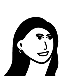 A profile image of The Streamlined Student