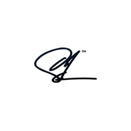 A profile image of Spectral Lens™