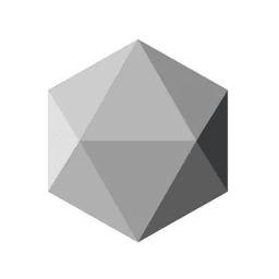 A profile image of Alloy