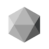 รูปโพรไฟล์ของ Alloy