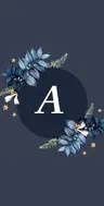 Profile picture of ATELIAR