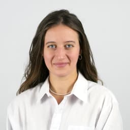 A profile image of Julie Romano