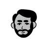 Imagen de perfil de Fernando Morales Andrade