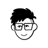 Profile picture of siddh
