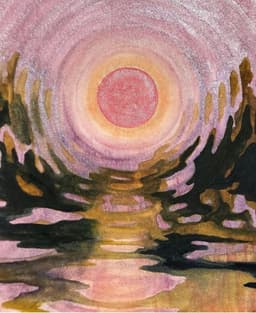 A profile image of Delphinada