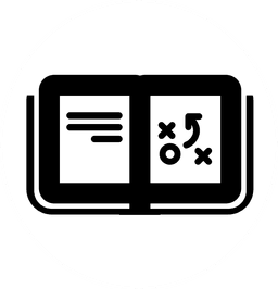 A profile image of The Everyday Playbook