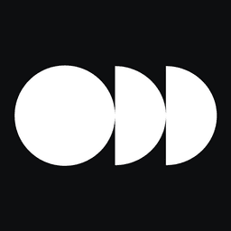 A profile image of Designely Studio