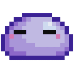 A profile image of Jazze