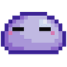 Foto profil Jazze