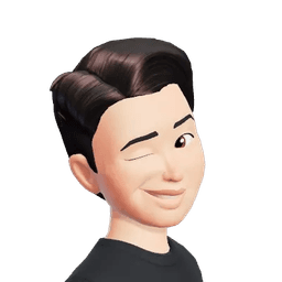 A profile image of Joseph Ng