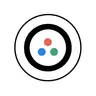 Profile picture of Flocus Studio