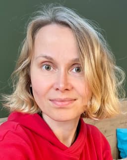 A profile image of AI kits